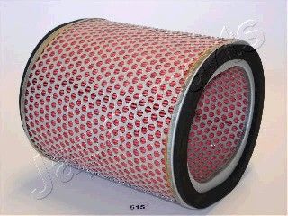 Фильтр воздушный Japan parts FA515S