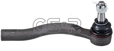 Наконечник рулевой тяги GSP S071279