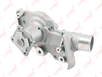 Насос водяной LYNXauto CW0197