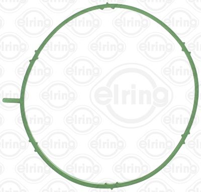 Прокладка впускного коллектора ELRING 729960