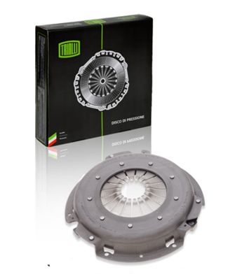 Корзина сцепления TRIALLI FS905