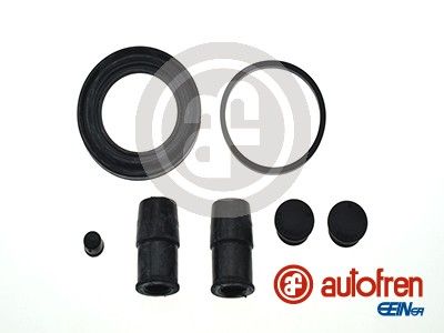 Ремкомплект суппорта тормозного переднего SEINSA AUTOFREN D4955