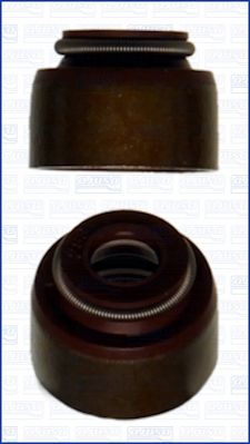Колпачок маслосъемный MITSUBISHI MD307342