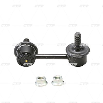 Стойка стабилизатора CTR CL0236R