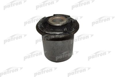 Сайлентблок PATRON PSE1374