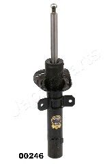 Амортизатор JAPANPARTS MM00246