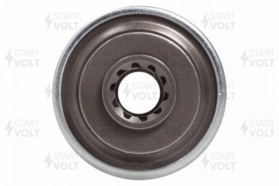 Бендикс стартера STARTVOLT VCS0191