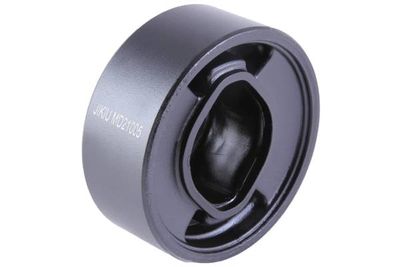 Опора дифференциала JIKIU MD21005