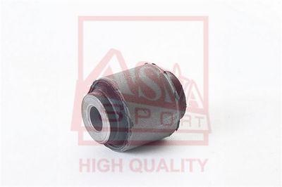 Сайлентблок заднего нижнего рычага NISSAN 55152CA000