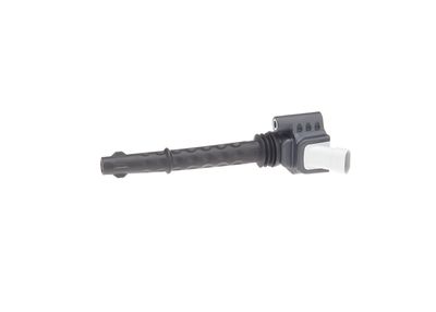 Катушка зажигания BOSCH 0221604036