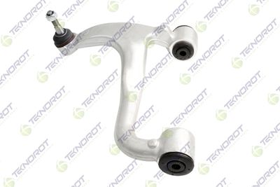 Рычаг подвески TEKNOROT M814