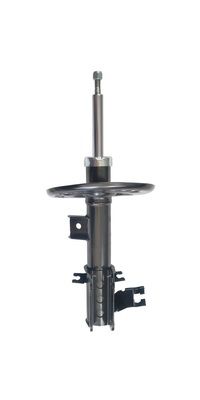 Амортизатор SENSEN 42141485