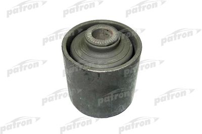Сайлентблок рычага подвески PATRON PSE1767