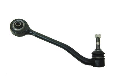 Рычаг передний правый нижний задний METACO 4320008R