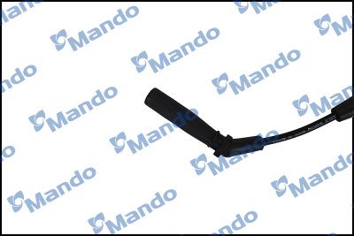 Провод высоковольтный Mando EWTD00010H