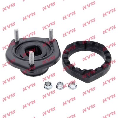 Опора амортизатора KYB SM5492