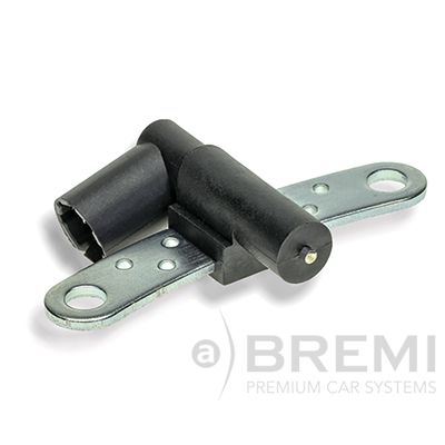 Датчик положения коленвала BREMI 60395