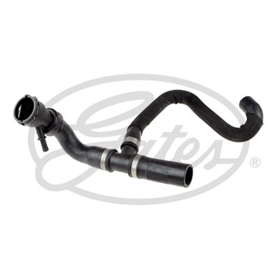 Шланг GATES 052994