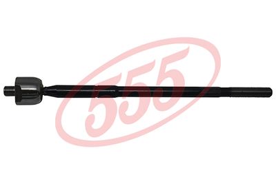 Тяга рулевая 555 SR3720
