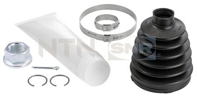 Пыльник ШРУС комплект SNR OBK68003