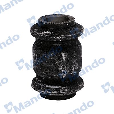 Сайлентблок Mando DCC010524