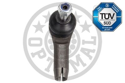 Наконечник рулевой тяги OPTIMAL G1106