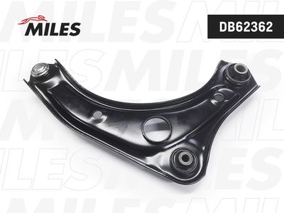 Рычаг подвески передний левый Miles DB62362