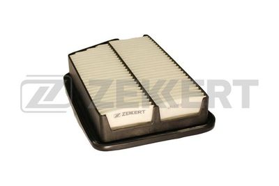Фильтр воздушный Zekkert LF1783