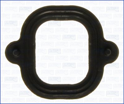 Прокладка впускного коллектора AJUSA 13157600