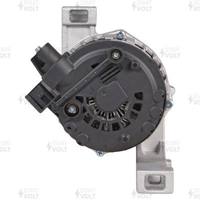 Генератор STARTVOLT LG1003