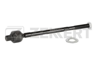 Тяга рулевая Zekkert ST4276