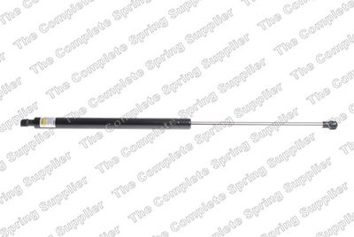 Амортизатор багажника LESJOFORS 8172953