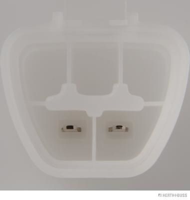 Фильтр топливный AZUMI FST21002