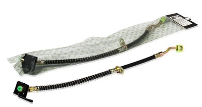 Шланг тормозной передний правый TRIALLI BF0893