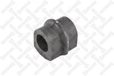 Втулка стабилизатора STELLOX 7900245SX