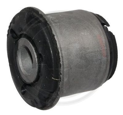 Сайлентблок рычага переднего METALCAUCHO 02657