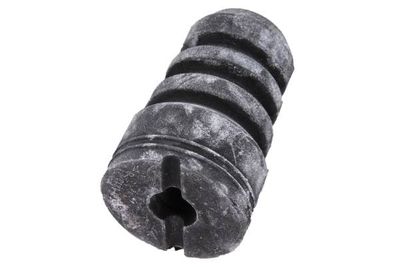 Отбойник амортизатора JIKIU RB21053