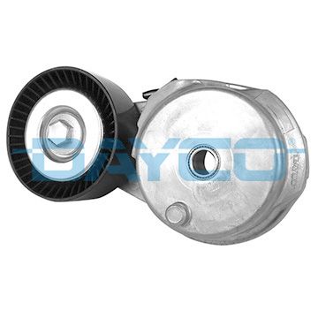 Натяжитель ремня DAYCO APV2959