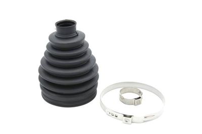 Пыльник ШРУС JIKIU CD28011