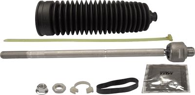 Тяга рулевая TRW JAR1037