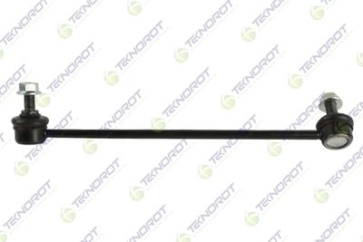Стойка стабилизатора TEKNOROT KI266