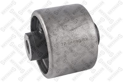 Сайлентблок рычага переднего задний STELLOX 7701689SX