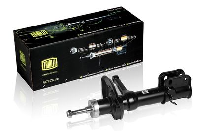 Амортизатор TRIALLI AH01161