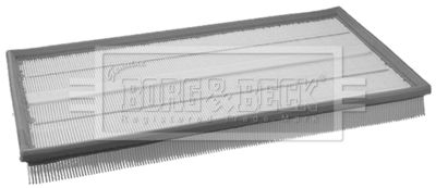 Фильтр воздушный BIG FILTER GB95001