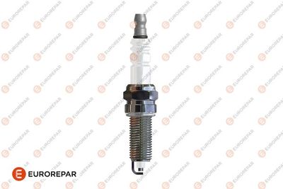 Свеча зажигания EUROREPAR 1625936480