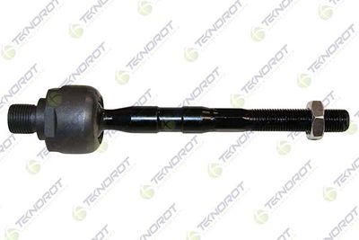 Тяга рулевая TEKNOROT KI343