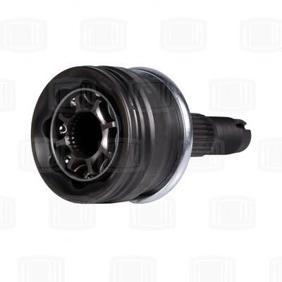 ШРУС наружный TRIALLI GO0512