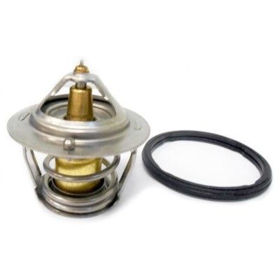 Термостат MEAT&DORIA 92324