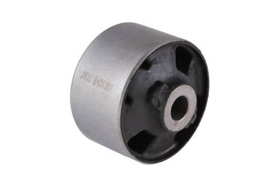 Сайлентблок JIKIU BH21301