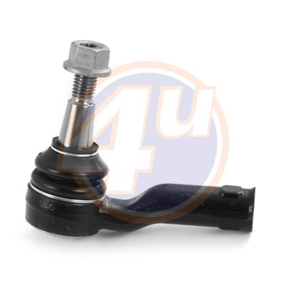 Наконечник рулевой тяги 4U LRA05243